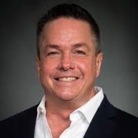 Chris Yancy's Instagram, Twitter & Facebook