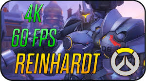 Overwatch Reinhardt Classic Animated Desktop Wallpaper 4k 60fps Youtube Desktop and mobile phone wallpaper 4k reinhardt, overwatch, 4k, #315 with search keywords. overwatch reinhardt classic animated desktop wallpaper 4k 60fps