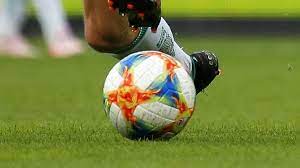 Sturm im tv und livestream. Orf Sport Zeigt Ab 11 August Testspiele Von Sturm Altach Rapid Austria Und Wac Live Der Orf At