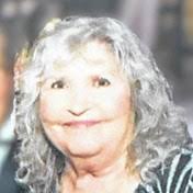 Mccue Family Obituaries