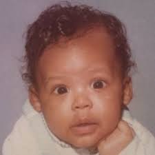 John Blackshear (@johnblackshear)