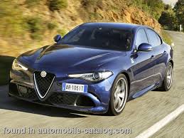 Image result for Deep Blue 2017 Alfa-Romeo