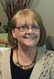 Christensen-Van Houten Funeral Services