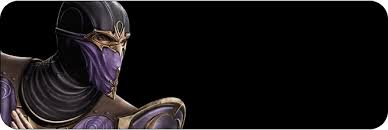 Here, all of his classic moves are reimagined. Rain Mortal Kombat 9 Moves Combos Strategy Guide Eventhubs Com