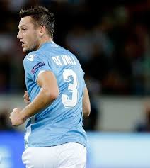 Latest on internazionale defender stefan de vrij including news, stats, videos, highlights and more on espn. Stefan De Vrij