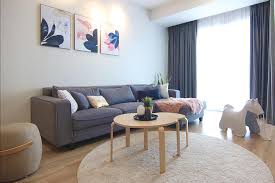Interior decor from trusted suppliers to accessorize your space as per your precise taste. Renovating During Coronavirus Outbreak What Ids Have To Say Qanvast