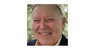 D. Forester Obituary and Online Memorial (2024)