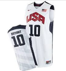 Jun 30, 2021 · slovenia vs angola preview. Kobe Bryant Olympic Jersey Pasteurinstituteindia Com