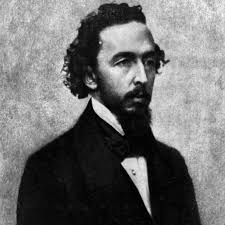 Johann Wolfgang von Goethe