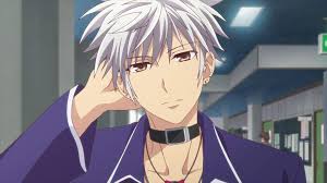 Haru Fruits Basket Amino En 2020 Photo Profil Dessin Manga Dessin Anime