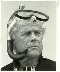 Raymond McAllister Obituary