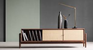 Gorgeous B Q Living Room Cabinets On This Favorite Site Cool Furniture Creative Furniture Modern Furniture