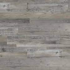 Pinterest In 2021 Luxury Vinyl Plank Flooring Vinyl Plank Flooring Luxury Vinyl Plank