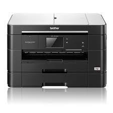 We are providing drivers database dedicated to support computer hardware and other devices. Driver Printer Free Support Downloads