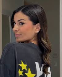 Raquel Catalan's Instagram, Twitter & Facebook