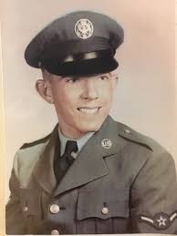 Tribute for Roy Davenport