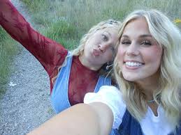 Madison Christiansen (@madisonjeanchris) • Instagram photos and videos