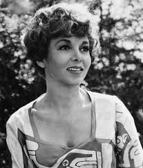 Beverly Garland Movies & TV Shows List