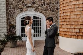 Wedding photography tips for photographers. 27 Wedding Photography Tips For Brides Formed From Light