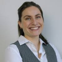 Felipe Mendes Email & Phone Number