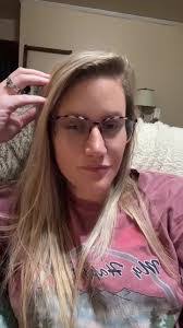 Brittney Clement's Instagram, Twitter & Facebook