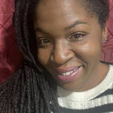 Target has announced that it is ending its Racial Equity Action and Change  (REACH) initiatives and the Forward Founders program, which was  specifically designed to support early-stage Black-owned and diverse  businesses in