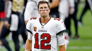He and i had a conversation about that a number of years ago both of them want you to know that this is not aaron rodgers vs. Week 1 Nfl Quarterback Awards Picking The Best And Worst From Sunday From Brady And Brees To Burrow And Wentz