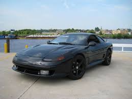 Image result for Black 1992 Stealth
