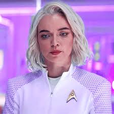 Dunwich: A Creepypasta Panfandom Game