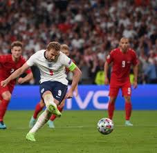 Neben em 2021 (euro 2020) ergebnissen kannst du über 5000 wettbewerben aus über 30 sportarten aus der ganzen welt auf flashscore.de verfolgen. Tjnudzzpmg3tom