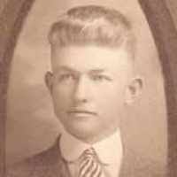 George Elmer Brumbaugh (1897–1986) • FamilySearch