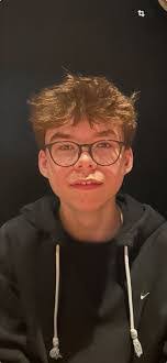 Brian Piana's Instagram, Twitter & Facebook