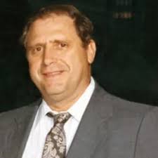 Obituary information for Alfred Michael "Fred" Triboletti