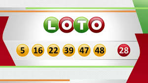 13 15 19 24 38 41 wednesday. Video Du Tirage Loto N 58 Du Samedi 15 Mai 2021 Youtube
