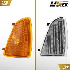 Image result for Wheatland Yellow 1994 Sonoma