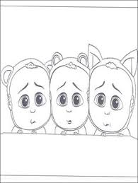 Despicable me 3 coloring book coloring pages for kids minion. Dominic Morris Dominic6639 Profile Pinterest