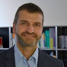 thomas ihde (@ihde_thomas)