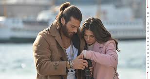 Erkenci Kus 30 Bolum Fragmani Puhu Tv Son Bolum Izle