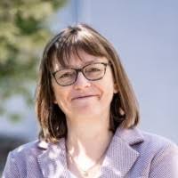 100+ "Bauerschmidt" profiles