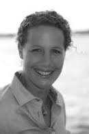 Newsletter Juni 2018_final