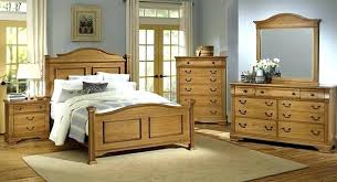 From youth beds with storage to hold toys, to simple welded steel frames or contemporary wood styles, all of the bedroom furniture is canadian made. Solid Wood Bedroom Furniture Made In Canada Bedroom Furniture Ideas