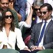 Pippa Middleton James Matthews home in London from m.eonline.com