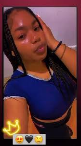 😍😍😮‍💨Can’t complain, wen it’s ME. #explore #godisgood #view  #reelsinstagram #réel #brazil #like #viralreels #reelsvideo #dailyquotes  #naturalhair #largeknotlessbraids #naturalhairstyles ...