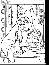 Blanca nieves para colorear, 2021 free download. Cuentos Infantiles Blancanieves Y Los Siete Enanitos Cuento Para Colorear Secuenc Paginas Para Colorear Disney Bruja De Blanca Nieves Dibujo De Blancanieves
