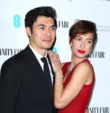 Maybe you would like to learn more about one of these? Henry Golding Bio Family Net Worth Wife Age Height And Much More