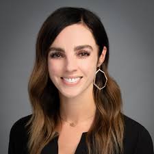 Best Obstetrician-Gynecologists Near Me in Granger, TX