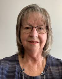 Care Team Member Spotlight: Cindy Salyers