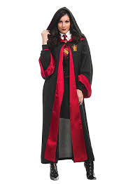 Fstory&winyee kinder erwachsene cosplay kostüm harry potter kostüm umhang film fanartikel outfit set zauberstab krawatte schal brille karneval verkleidung fasching. Hermine Granger Premium Kostum Maskworld Com