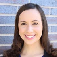 70+ "Boike" profiles