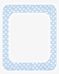 light blue frame png 1 image baby borders design png free transparent png download pngkey light blue frame png 1 image baby